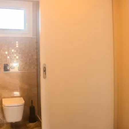 Arfaras * Ixia (Rhodes)