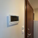 شقة Arfaras