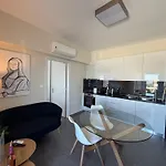 Arfaras Appartement