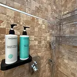 Arfaras شقة إكْسِيا