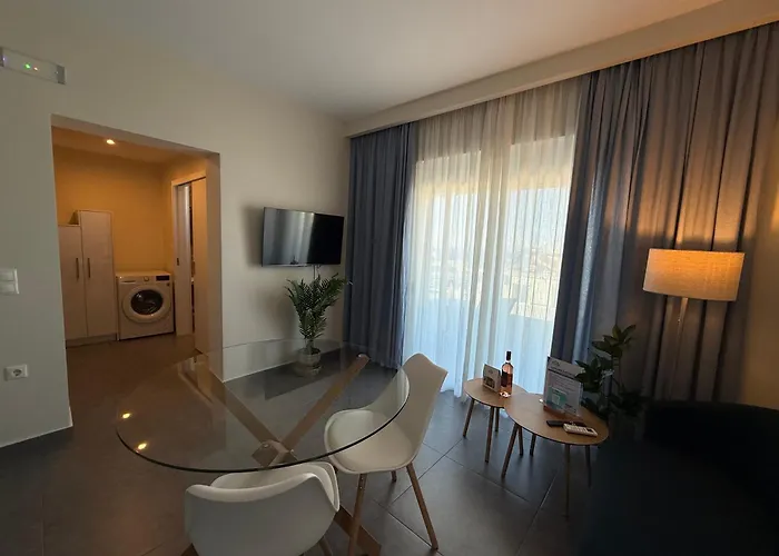 Arfaras * Иксиа