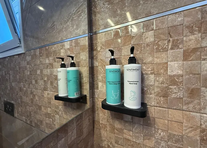 Arfaras * Иксиа