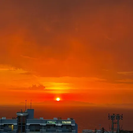 דירה Arfaras איקסיה